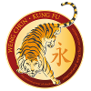 WengChunMH Logo 2