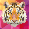 WengChunMH Tiger 2