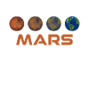 Terraform Mars