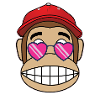 singe
