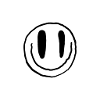 Laughing Emoji | Bestseller |
