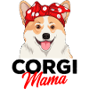 Corgi