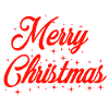 Weihnachten