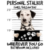 Dalmatian