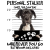 German Mastiff