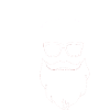 Santa Claus Hipster