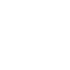 Kam Sah und Vergass
