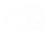 Surfing Club