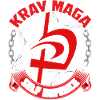 Autodéfense d'arts martiaux Krav Maga