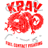 Krav Maga