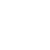 DJ and his turntable.