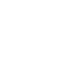 ranger