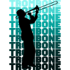 Trombones