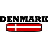 Denmark