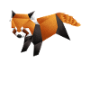 Red Panda
