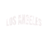 los Angeles