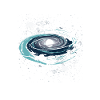 Planets