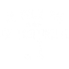 je peux pas j'ai trottinette