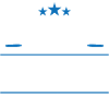 cadeau sympa gendarme super-héros