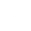 Minimal Line Bicycle Graphic