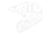 Motocross Motocross rider