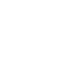 Majestic Whale – Ocean & Animal Welfare Design
