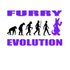 Furry