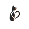 Saint-Valentin, Saint-Valentin, Saint-Valentin