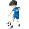 Soccer