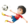 Soccer
