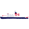 Rv Polarstern