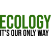 ecology is our only way