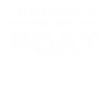Boating Boating
