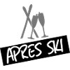 Apres SKi