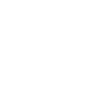 Triker Trike Chopper