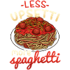 spaghetti