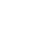 Baby feet wings