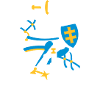 Vytis