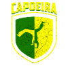 Capoeira