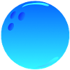 sport bowling
