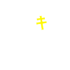 Pahonia