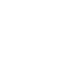 Penrose Triangle