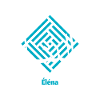Elena arabic calligraphy