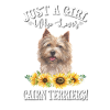 Cairn Terrier