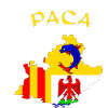 PACA