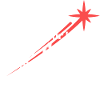 Vis jour pour jour rétro