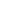 Runner athlete