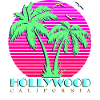 Hollywood