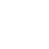 bateau