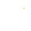 Architecte Evolution
